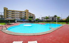Iguazu 403 Yumbo Stunning View By Pride Holiday Rentals